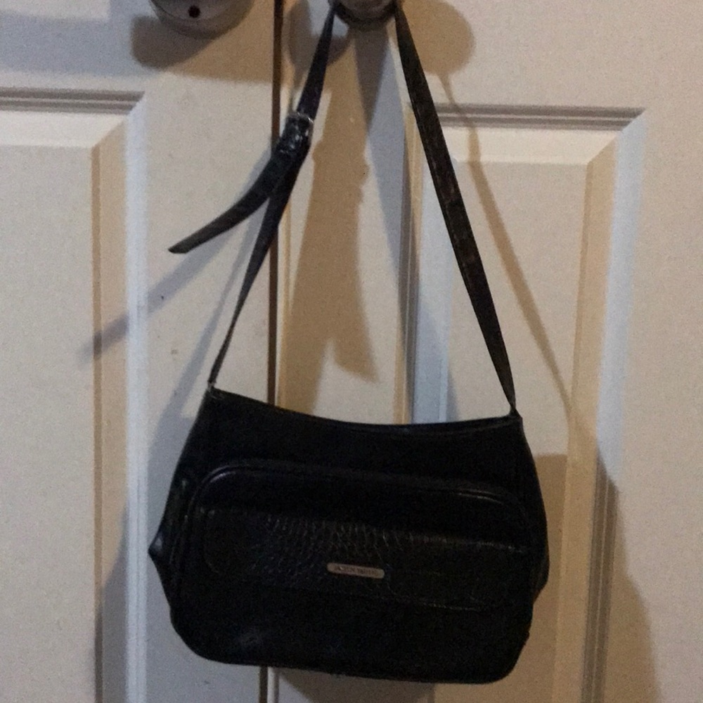 In good condition